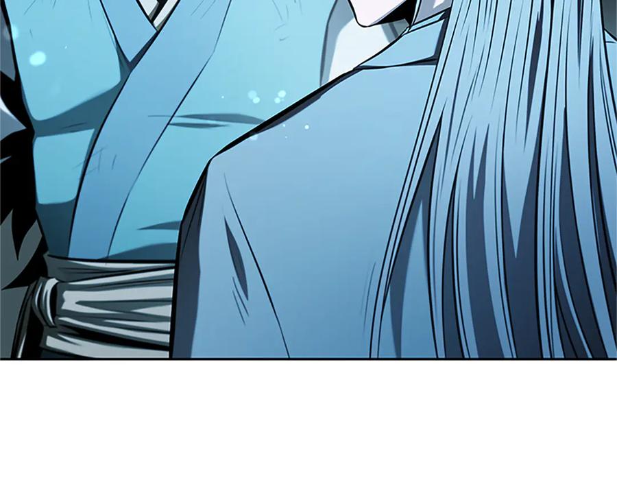 第199页