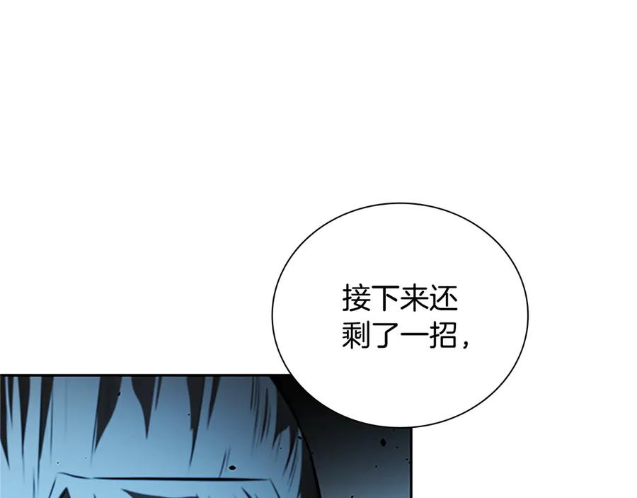 第200页