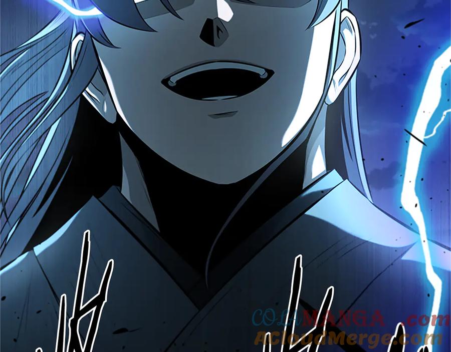 第209页