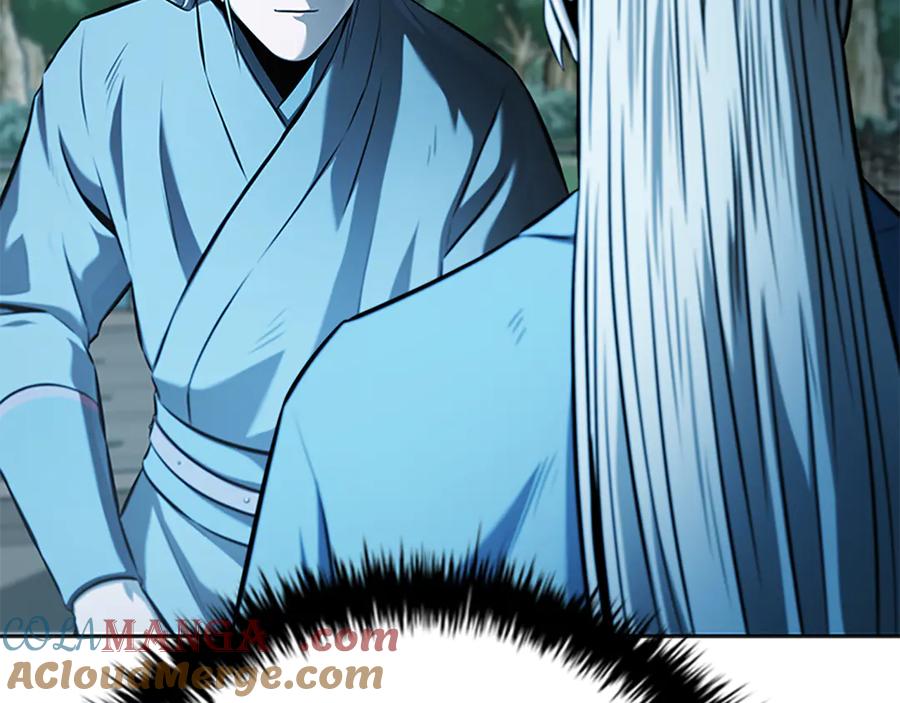 第201页