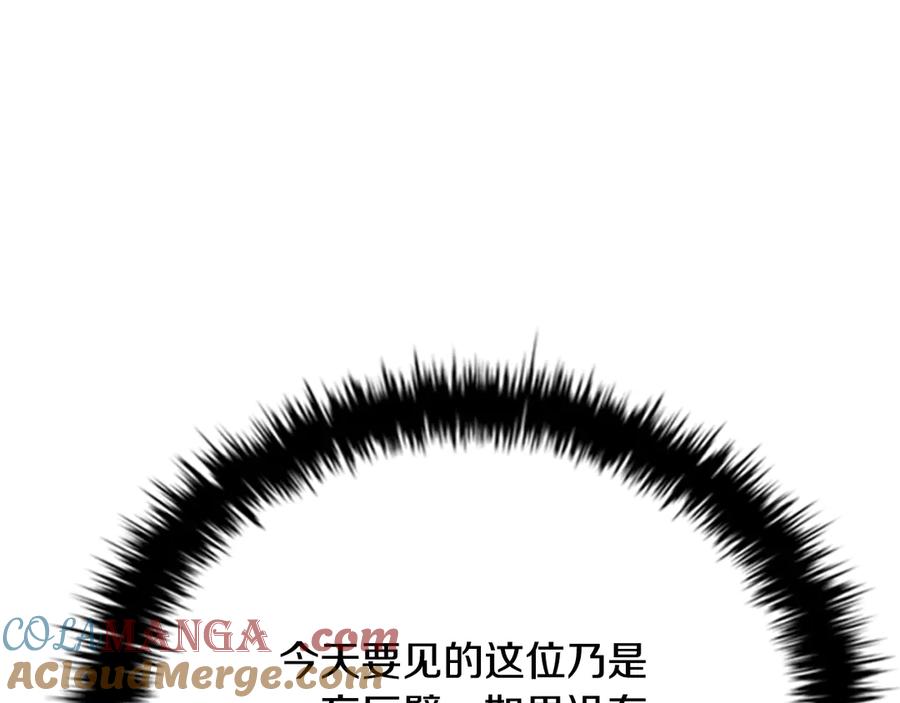 第217页