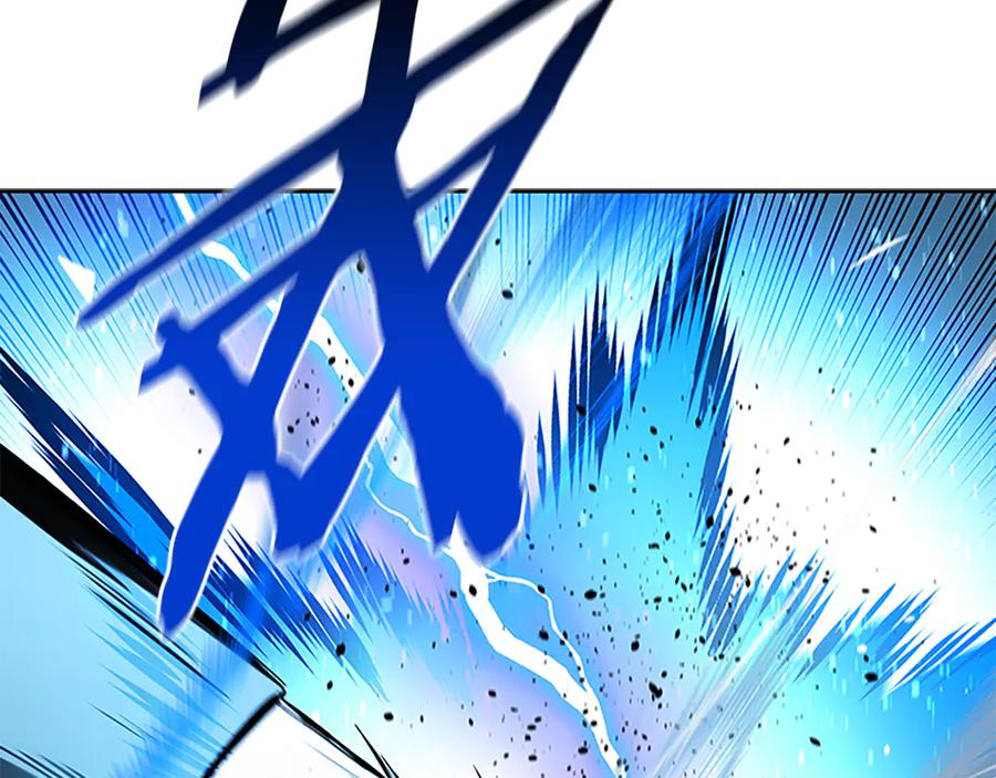 第204页