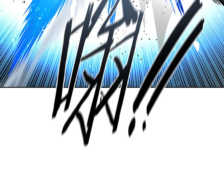 第206页