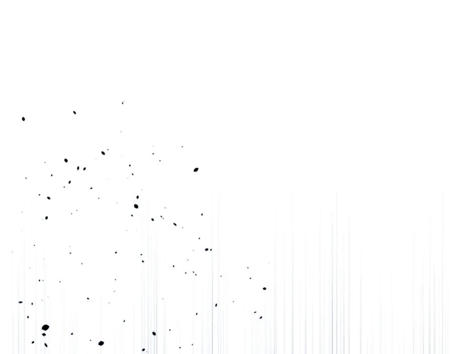第210页