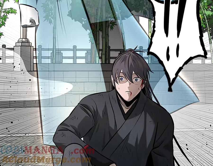 第237页