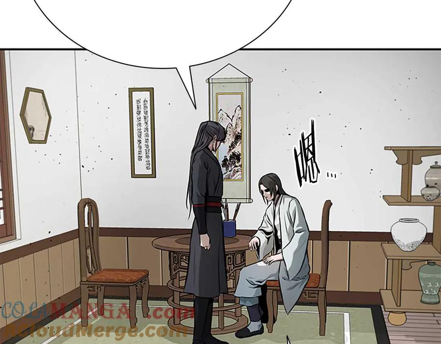 第185页