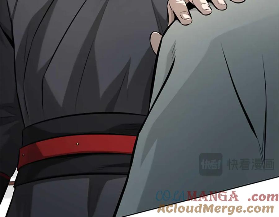 第193页