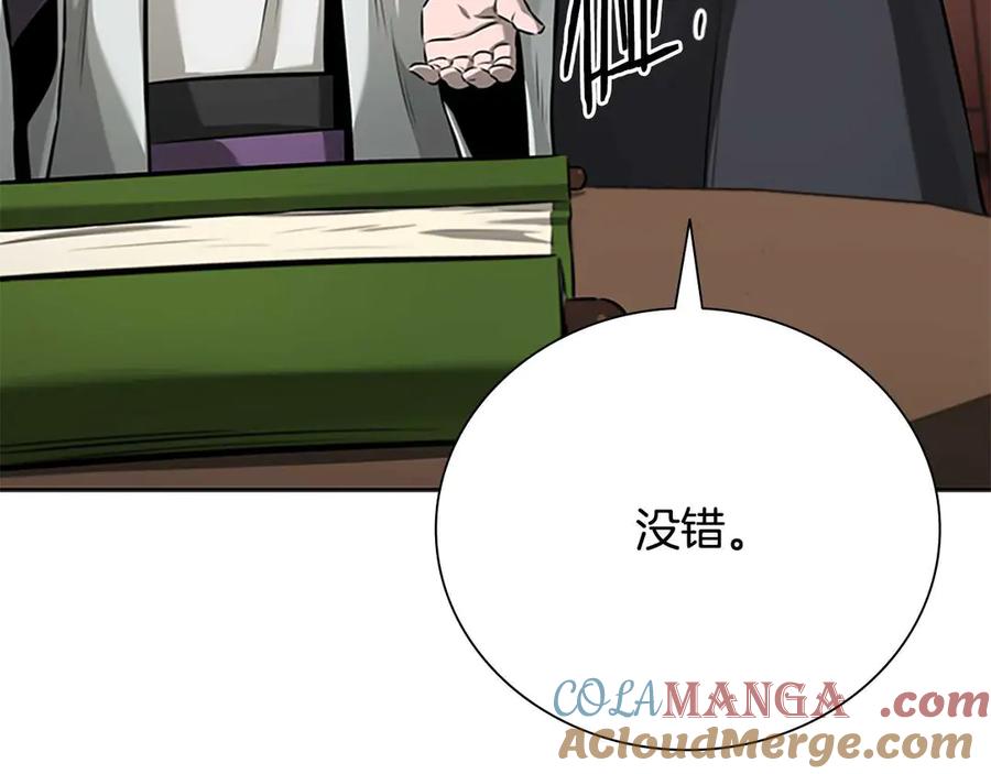 第209页