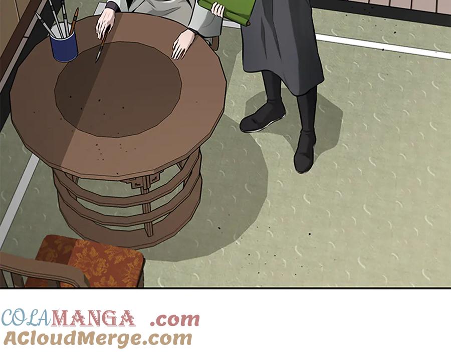 第213页