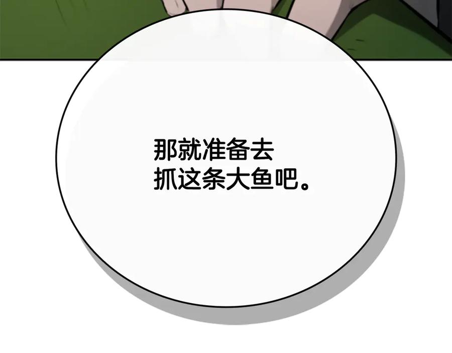 第224页