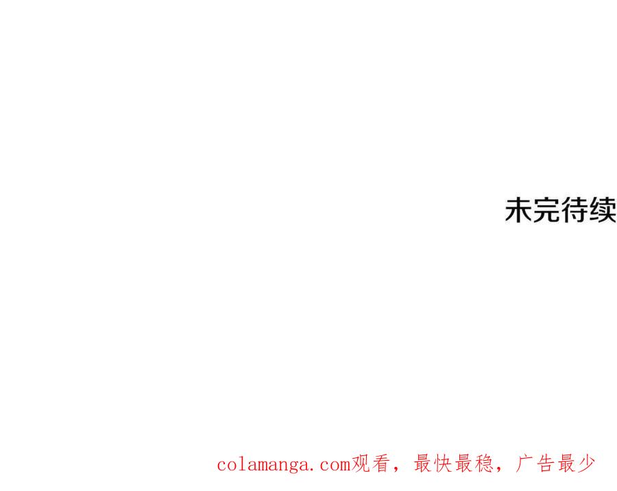 第226页