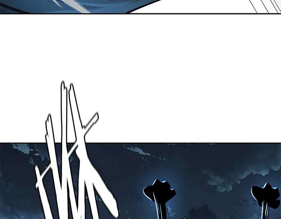第199页