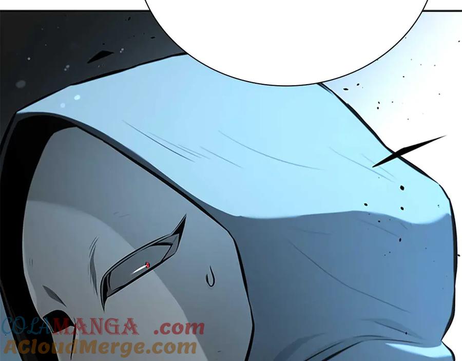 第221页