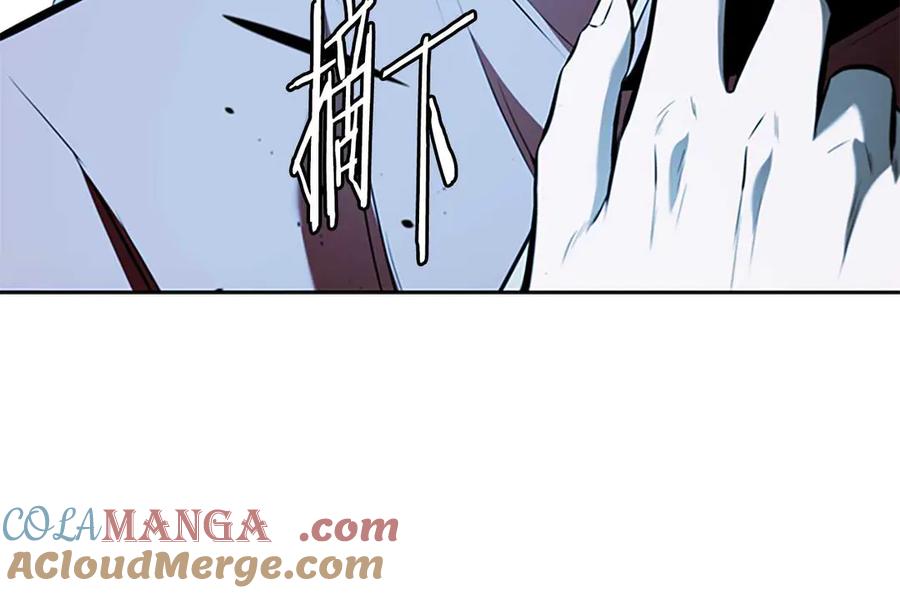 第225页