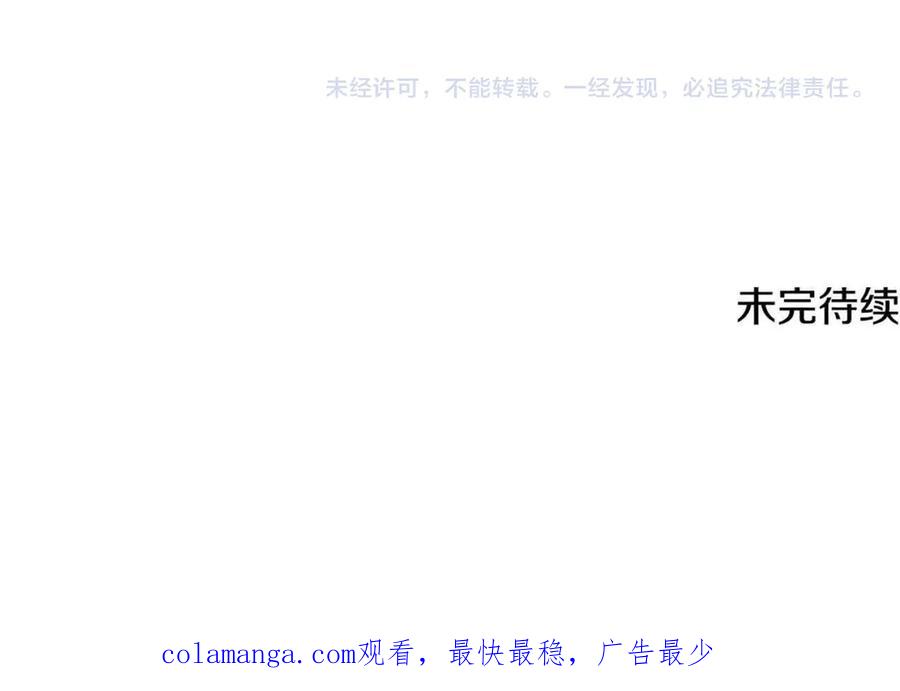 第226页