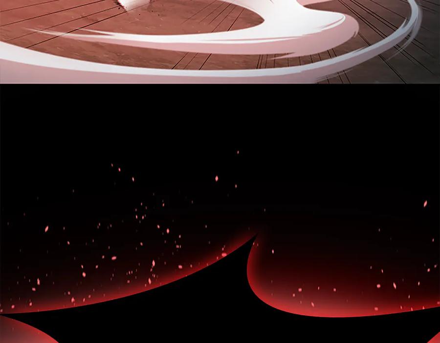 第214页