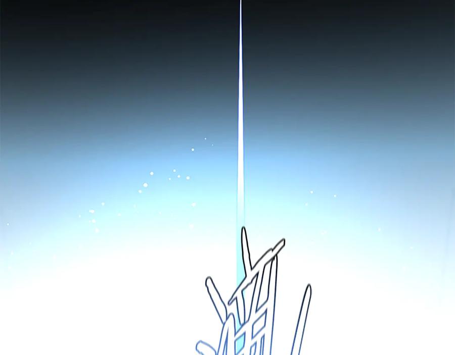 第226页