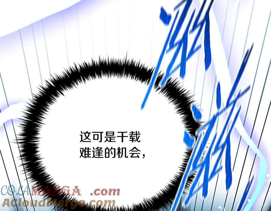 第229页