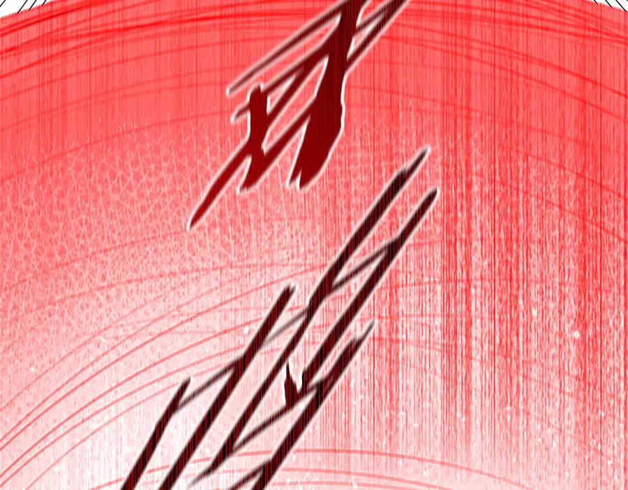 第236页