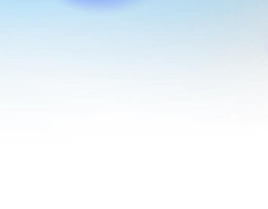 第244页