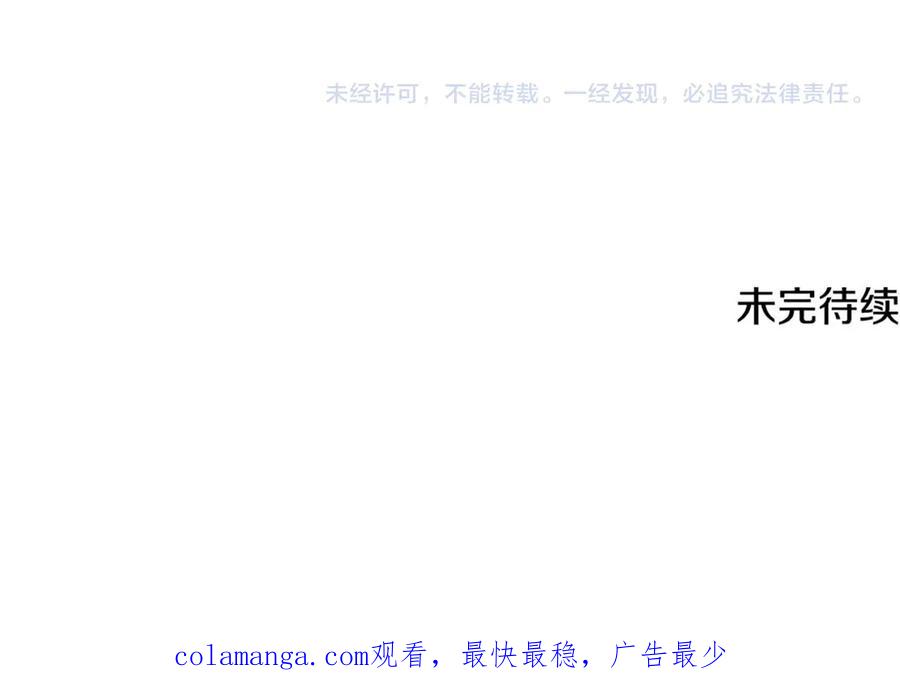 第246页