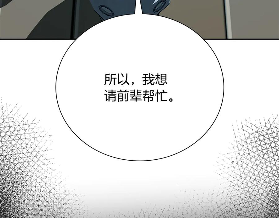 第182页