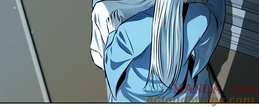 第209页