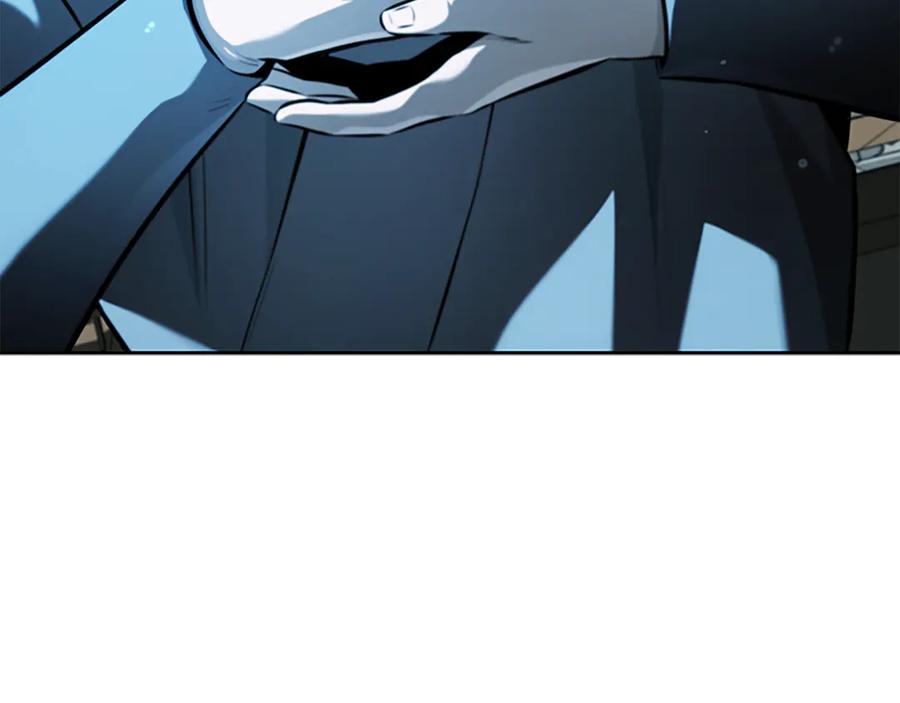 第215页