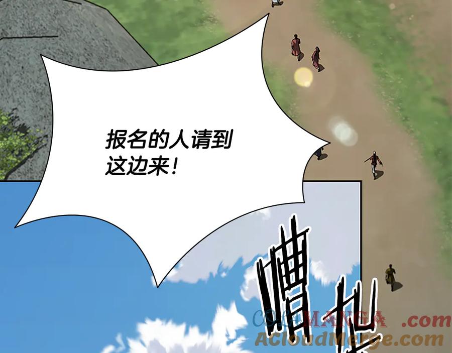 第221页