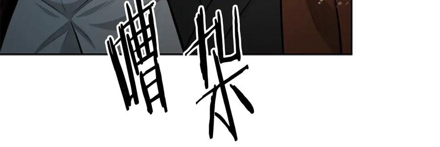 第223页