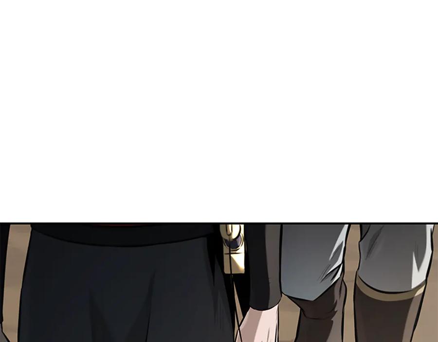 第224页
