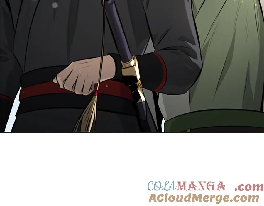 第229页