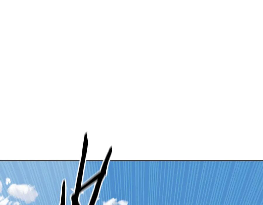 第230页