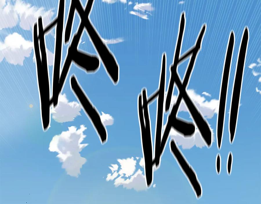 第231页
