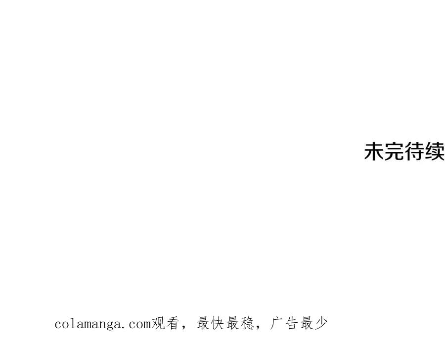 第236页