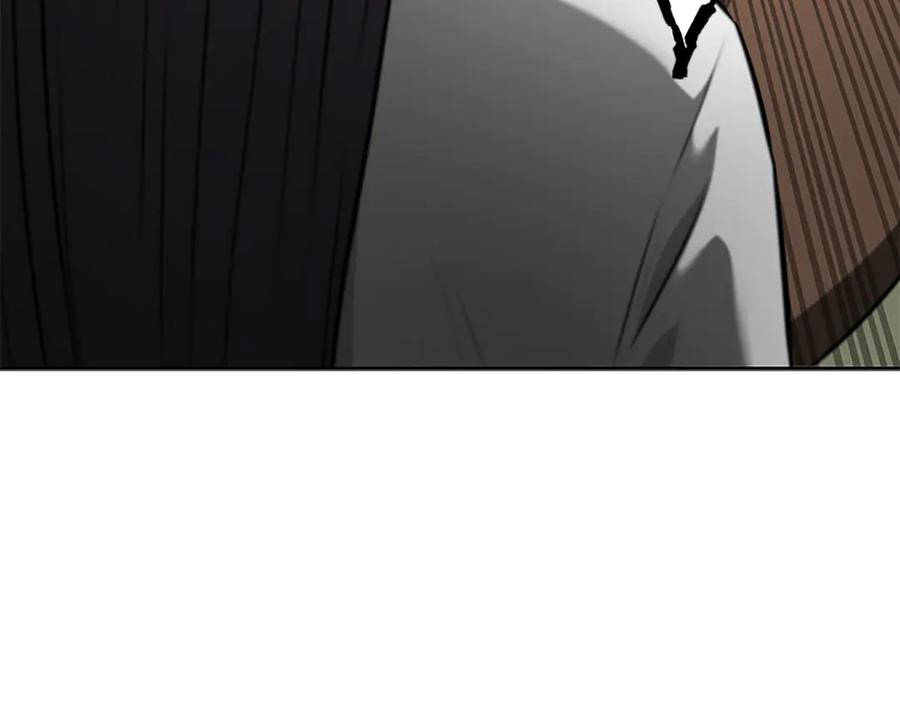 第212页