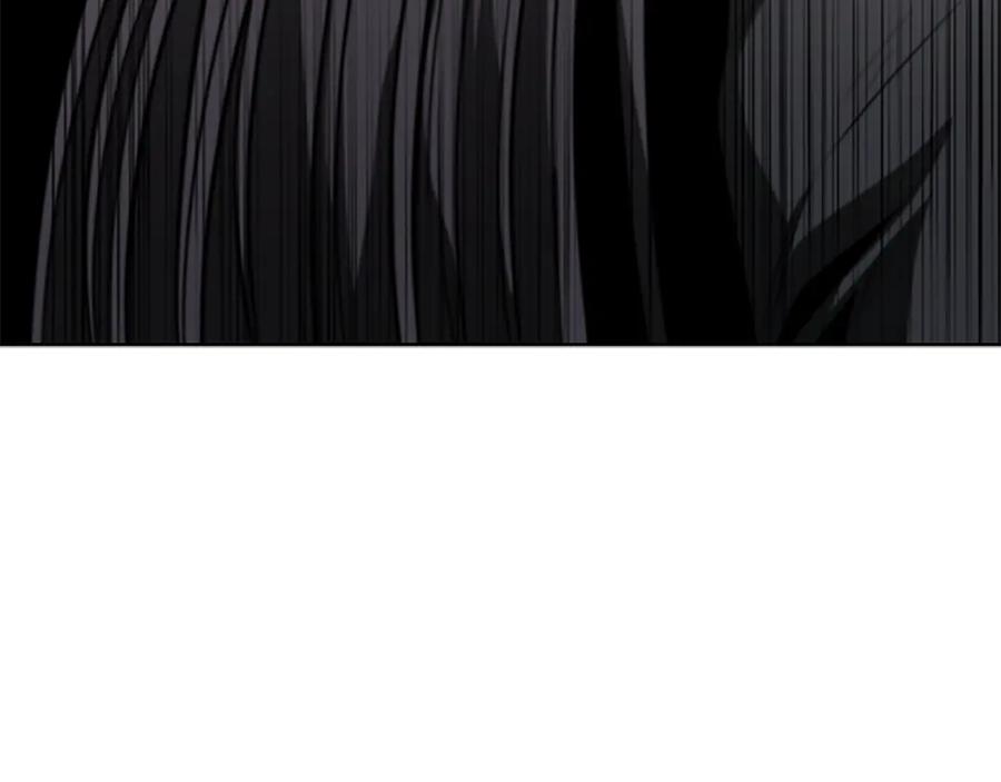 第220页