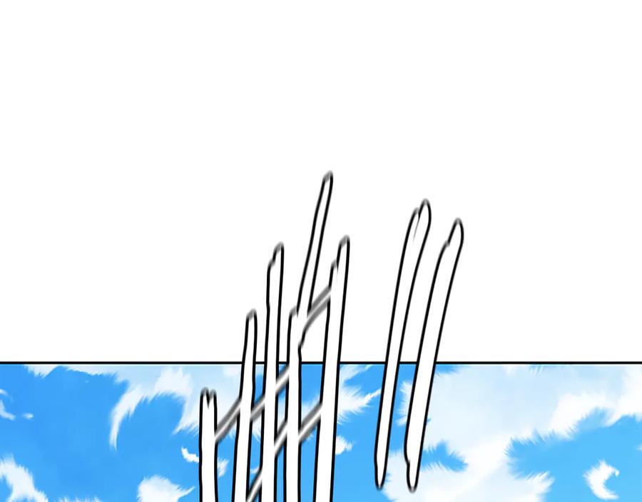 第218页
