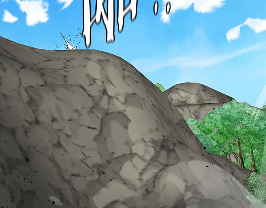 第219页