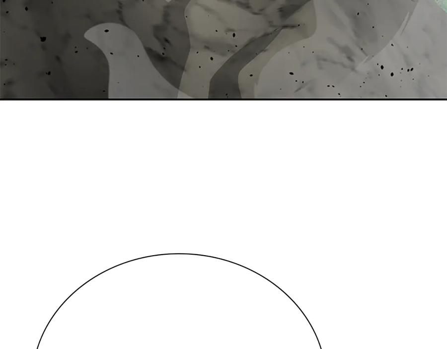 第220页