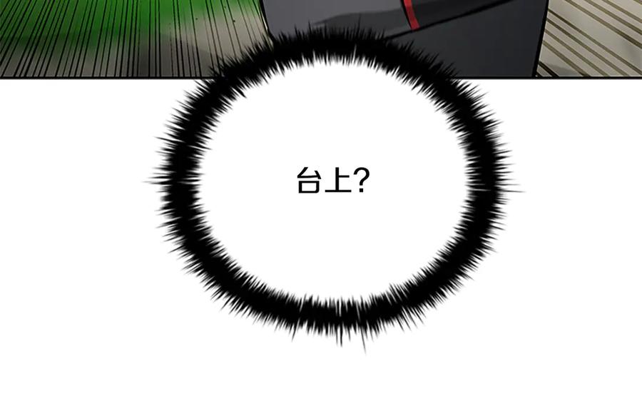 第223页