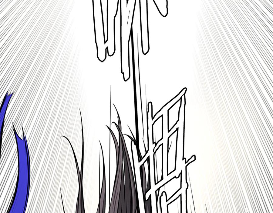第238页