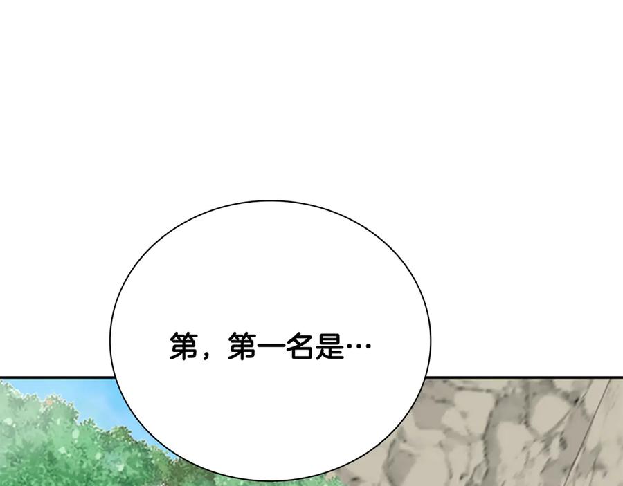 第242页