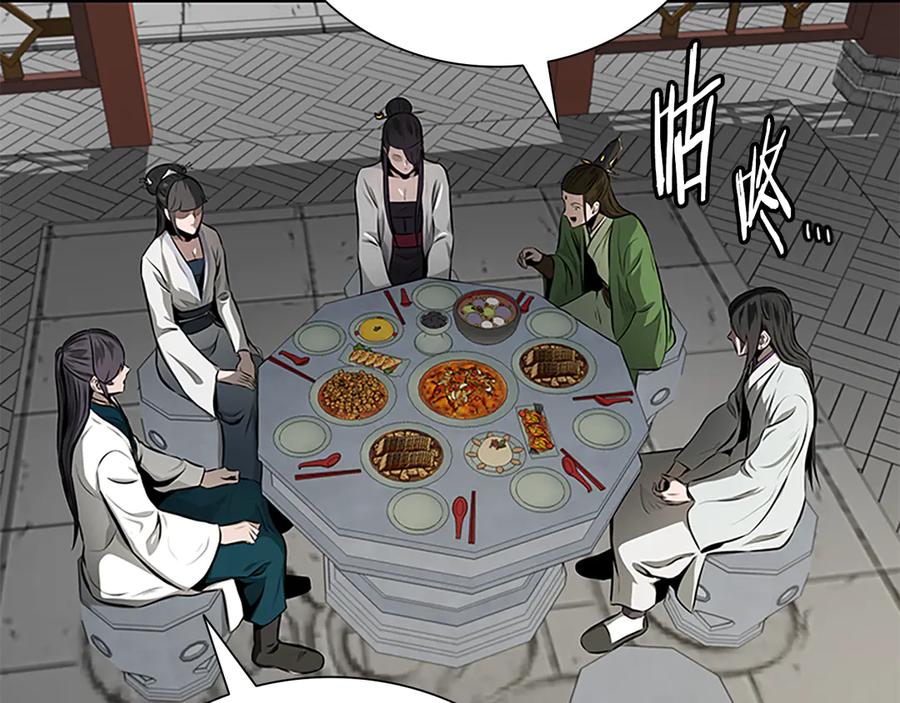 第194页