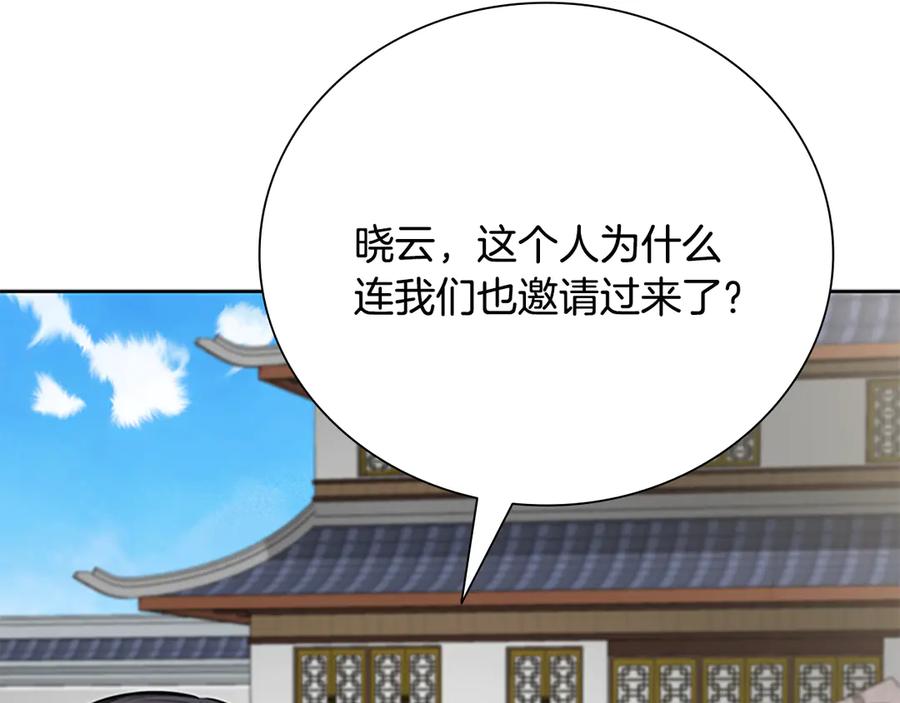 第196页