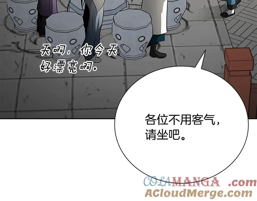 第209页