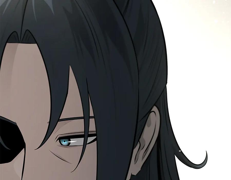 第220页