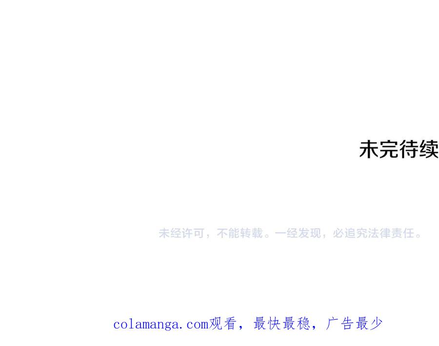 第224页