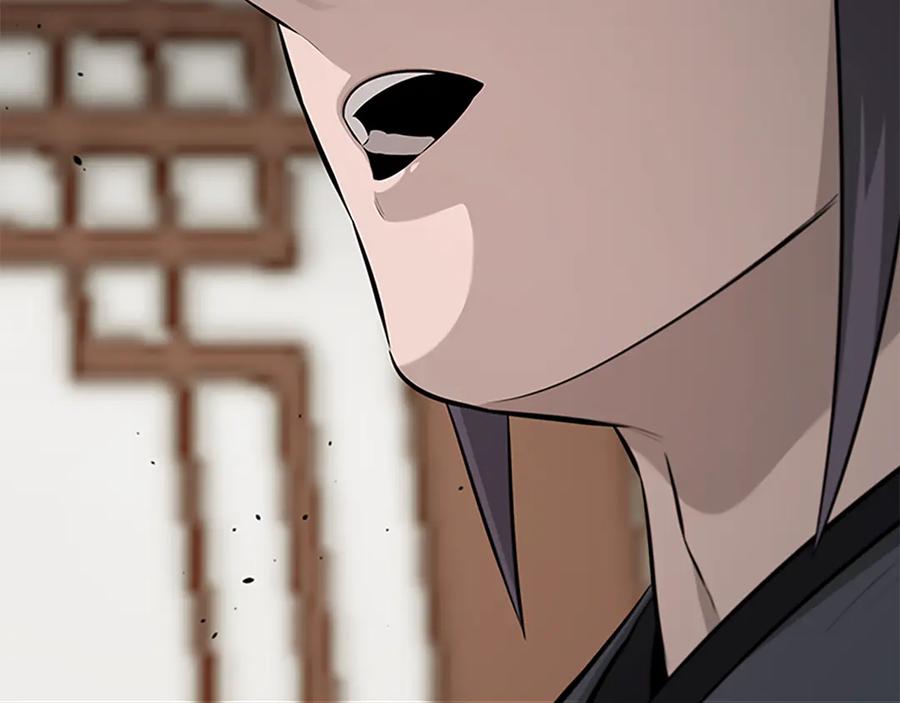 第212页