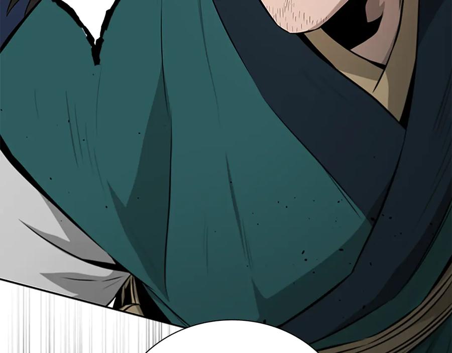 第215页